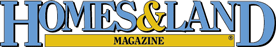 Click Here For More Articles