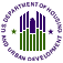 HUD Homes