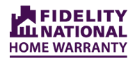 Click Here For More Info