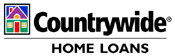 Click Here To Visit Countrywide