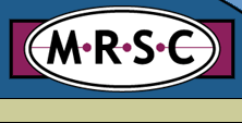 Click Here For City & County Codes