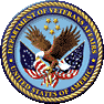 Veteran's Affairs