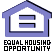 Click Here to Go To The HUD Website