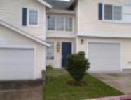 Click Here for Property Searches