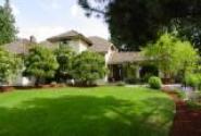 Click Here for Featured Properties